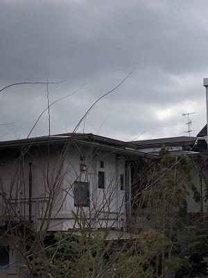 f:id:ats-forldn2012:20210210180534j:plain