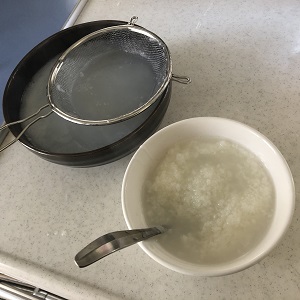 f:id:ats-forldn2012:20210210182259j:plain