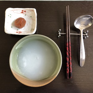 f:id:ats-forldn2012:20210211180244j:plain