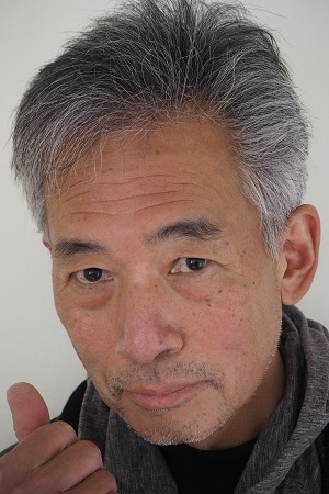 f:id:ats-forldn2012:20210211180716j:plain