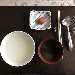 f:id:ats-forldn2012:20210217102524j:plain