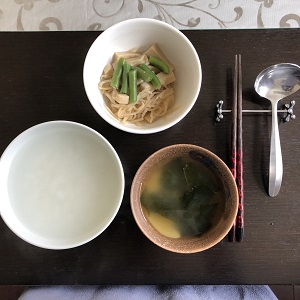 f:id:ats-forldn2012:20210217102928j:plain