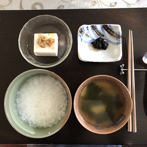 f:id:ats-forldn2012:20210217111725j:plain