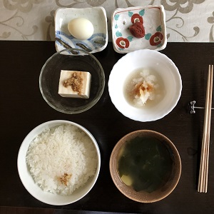 f:id:ats-forldn2012:20210217112651j:plain