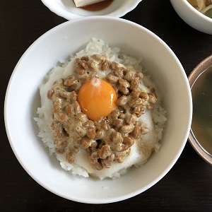 f:id:ats-forldn2012:20210217184501j:plain