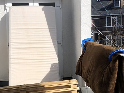 f:id:ats-forldn2012:20210217192026j:plain