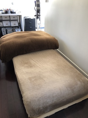 f:id:ats-forldn2012:20210217192047j:plain