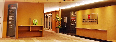 f:id:ats-forldn2012:20210219134053j:plain