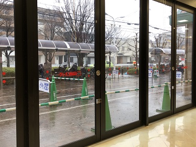 f:id:ats-forldn2012:20210225130616j:plain