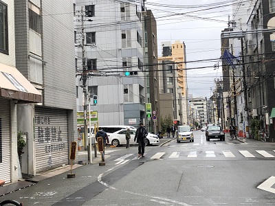 f:id:ats-forldn2012:20210225131425j:plain