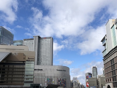 f:id:ats-forldn2012:20210225131443j:plain