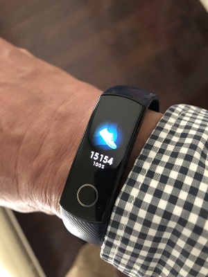 f:id:ats-forldn2012:20210225131505j:plain