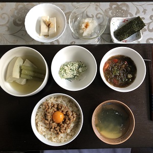 f:id:ats-forldn2012:20210225132653j:plain