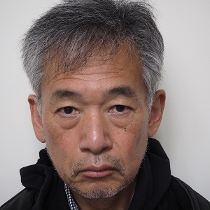 f:id:ats-forldn2012:20210225135900j:plain