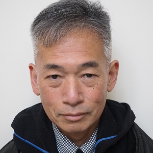 f:id:ats-forldn2012:20210225135917j:plain