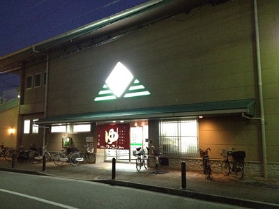 f:id:ats-forldn2012:20210225144744j:plain