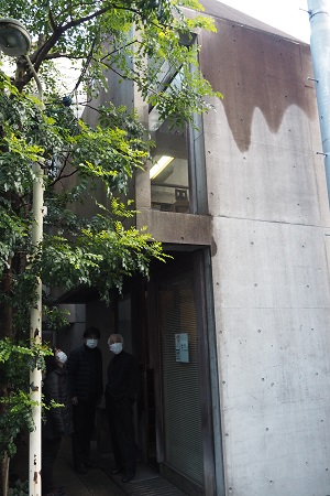 f:id:ats-forldn2012:20220102143603j:plain
