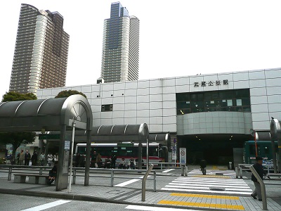 f:id:ats-forldn2012:20220102143840j:plain