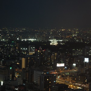 f:id:ats-forldn2012:20220102145921j:plain