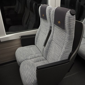 f:id:ats-forldn2012:20220102150307j:plain