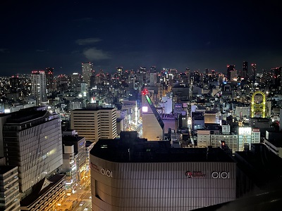 f:id:ats-forldn2012:20220102150357j:plain