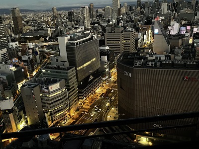 f:id:ats-forldn2012:20220102150429j:plain