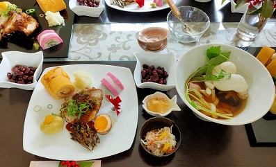 f:id:ats-forldn2012:20220110105816j:plain