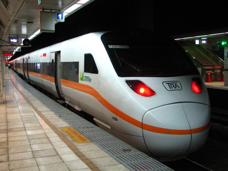 f:id:ats-n:20140218113648j:image
