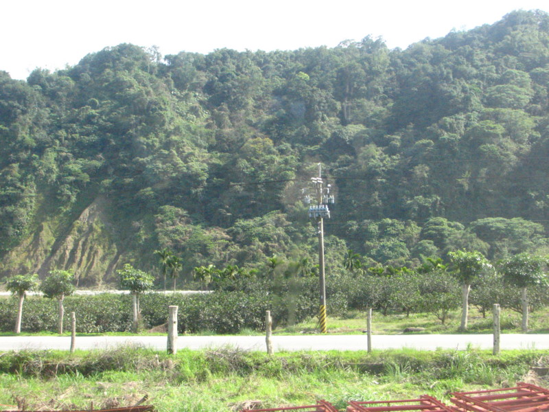 f:id:ats-n:20140218150137j:image:left
