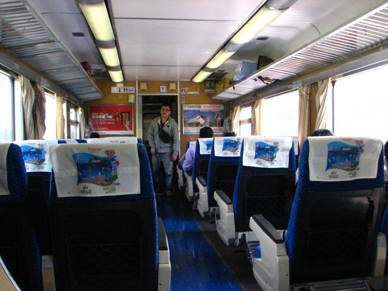 f:id:ats-n:20140218150654j:image:left