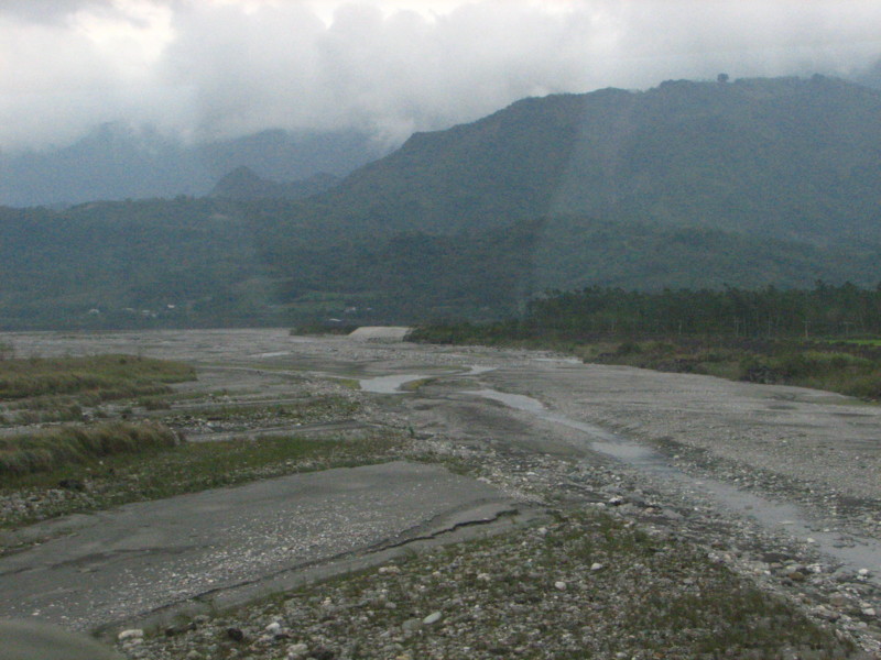 f:id:ats-n:20140218152333j:image:left