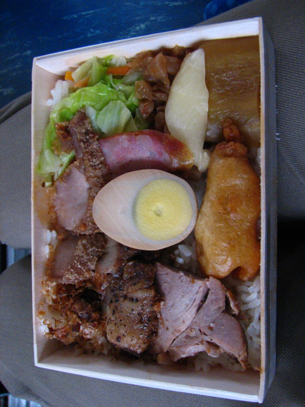 f:id:ats-n:20140218155205j:image:left