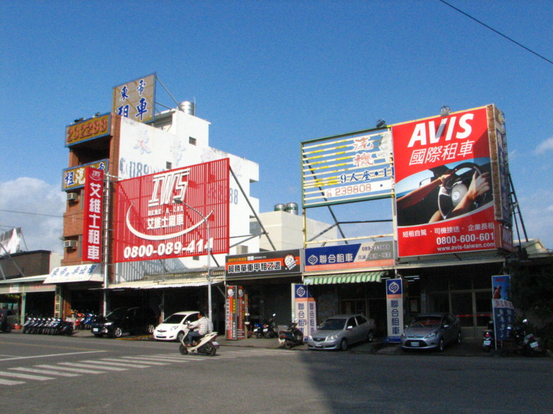 f:id:ats-n:20140218164000j:image:left