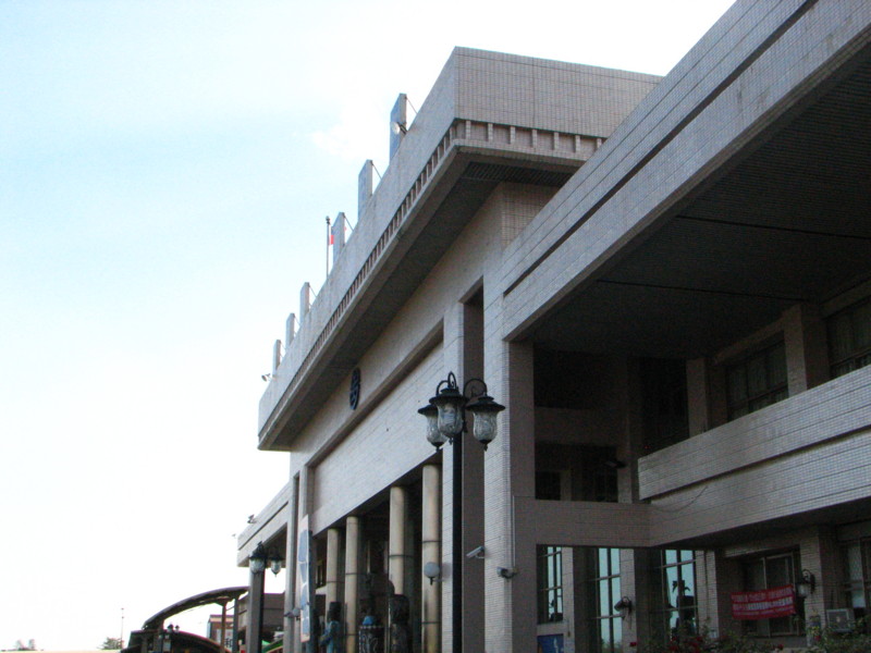 f:id:ats-n:20140218165609j:image:left