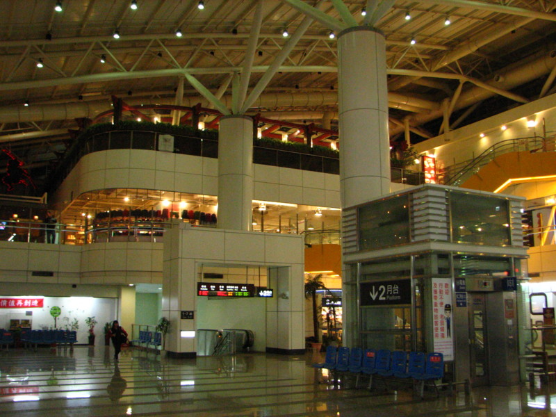 f:id:ats-n:20140218205330j:image