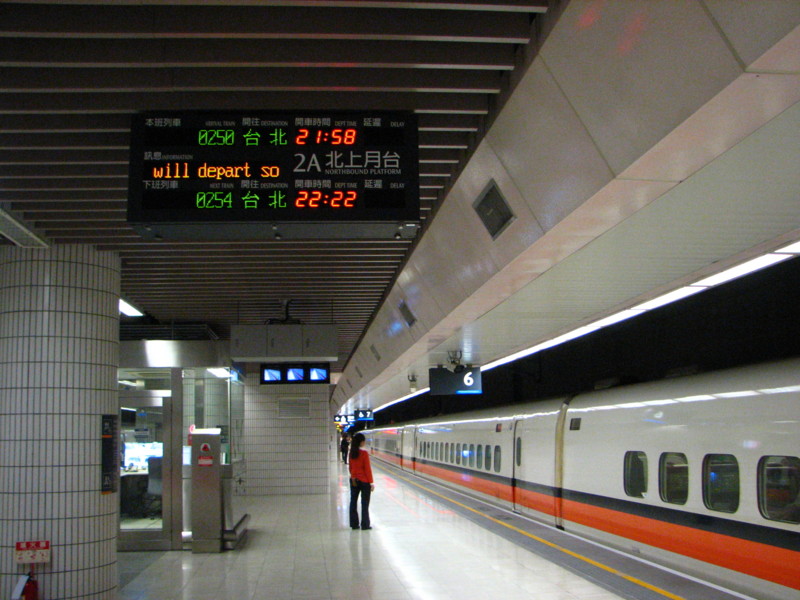 f:id:ats-n:20140218230729j:image