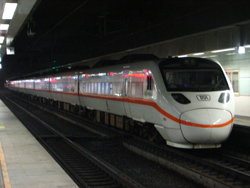 f:id:ats-n:20140218234553j:image