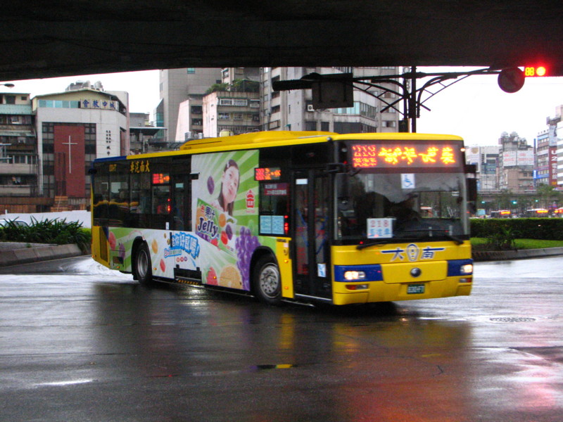 f:id:ats-n:20140219092150j:image