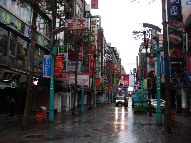 f:id:ats-n:20140219102954j:image