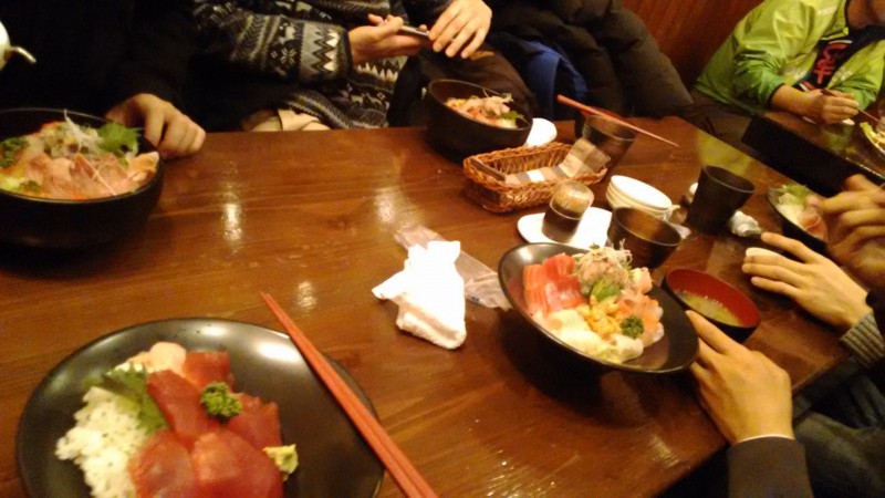 f:id:ats-n:20150104182719j:image