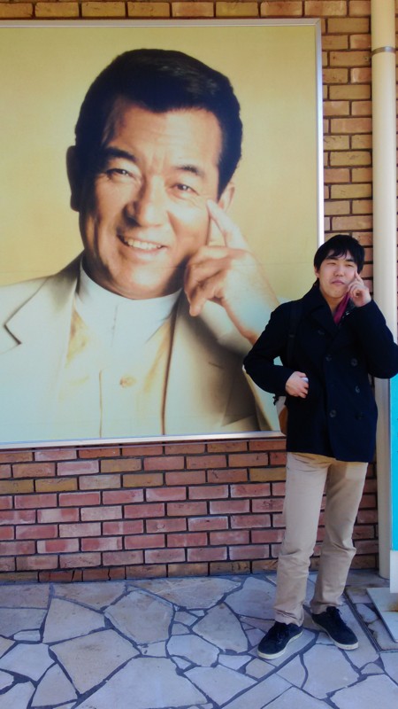 f:id:ats-n:20150105133129j:image