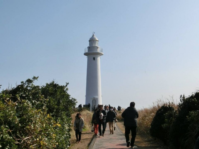 f:id:ats-n:20150121212915j:image