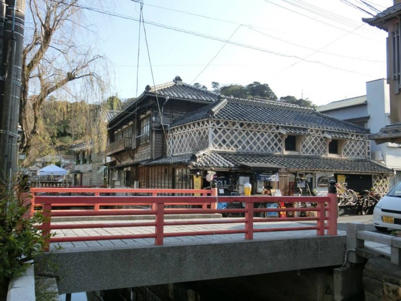 f:id:ats-n:20150121212916j:image
