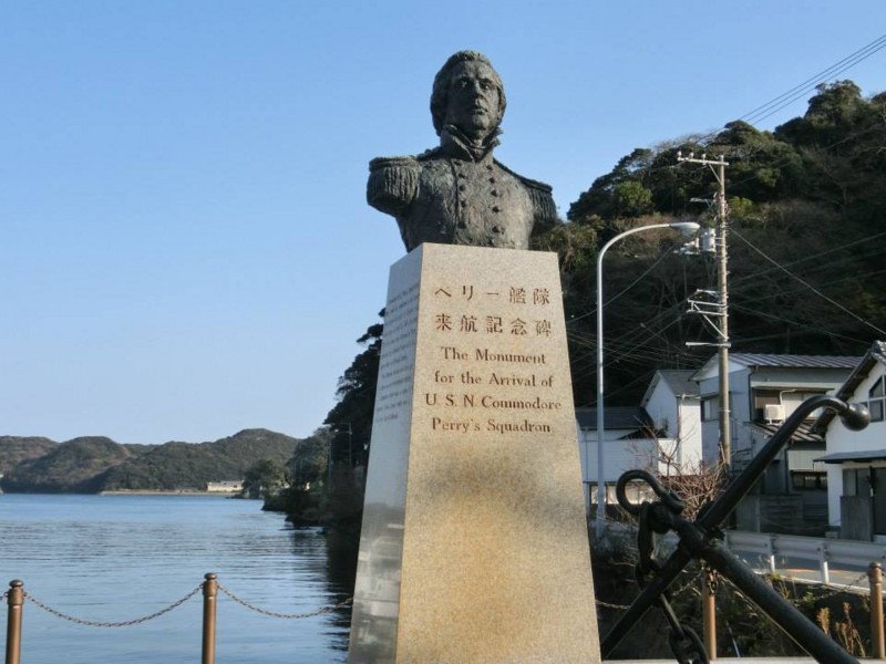 f:id:ats-n:20150121212919j:image