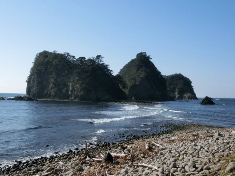 f:id:ats-n:20150217140142j:image