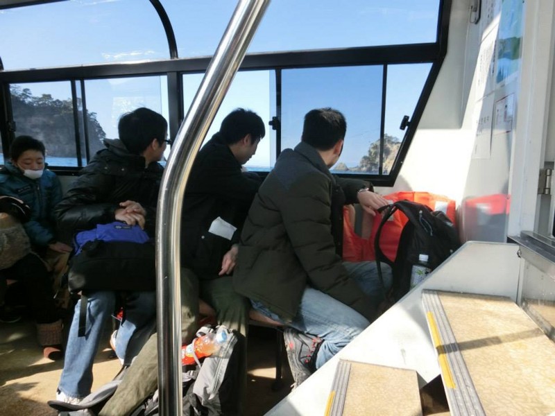 f:id:ats-n:20150217140143j:image