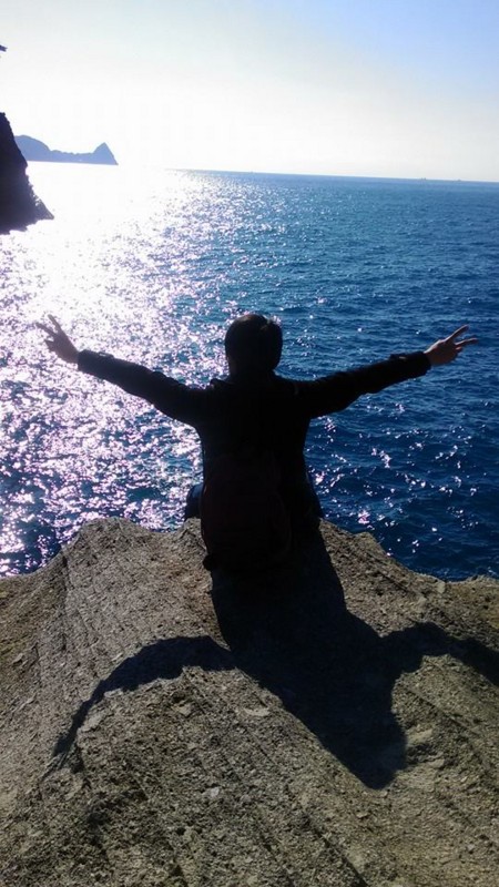 f:id:ats-n:20150217140147j:image