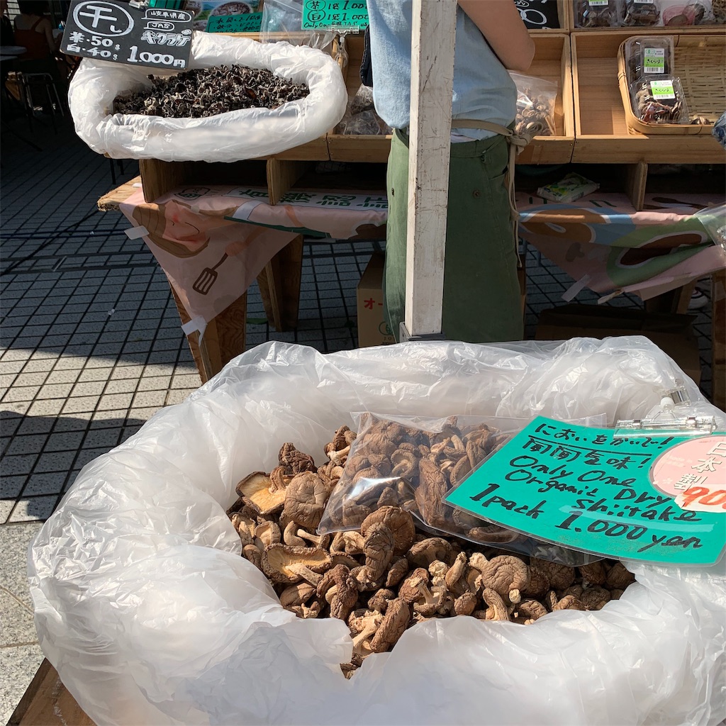 f:id:ats-saka:20190821221909j:image