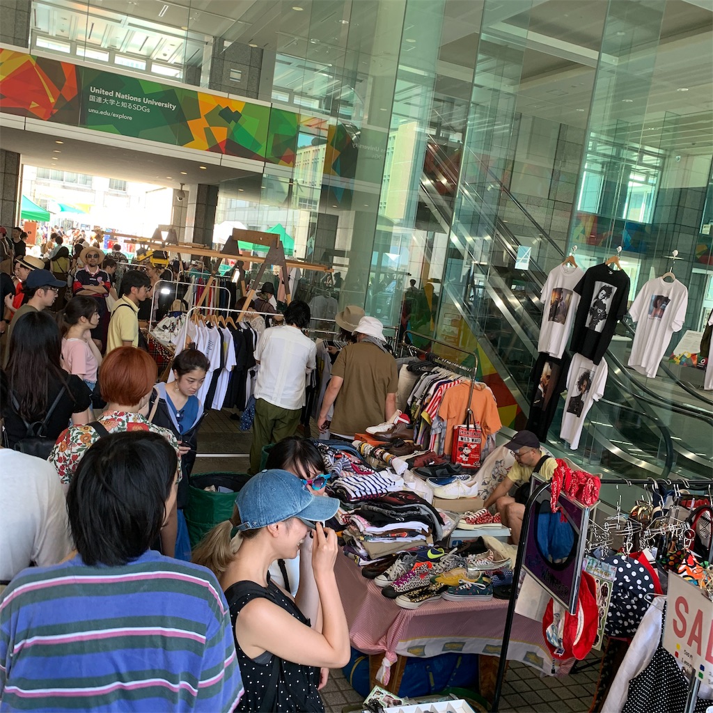 f:id:ats-saka:20190821222032j:image