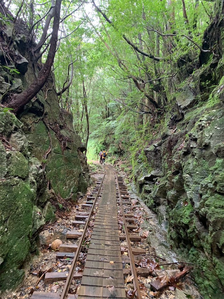 f:id:ats-saka:20190915202119j:image f:id:ats-saka:20190915202119j:image